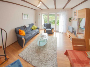 Ferienhaus Seedeich, FeWo Vermittlung Nordsee